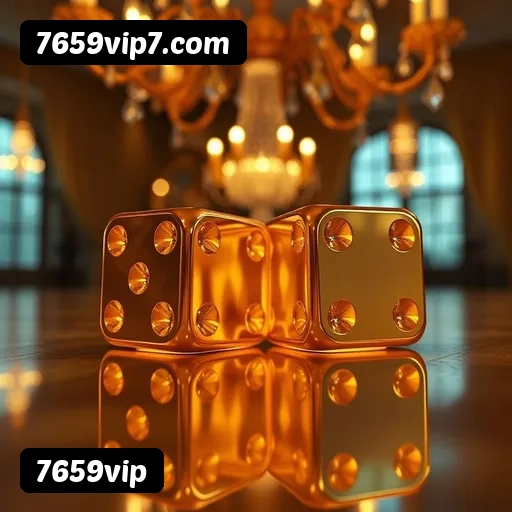 Vantagens exclusivas 7659vip para jogadores brasileiros - São Paulo, Rio, BH