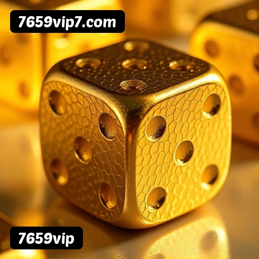 Requisitos do APK da 7659vip para Android