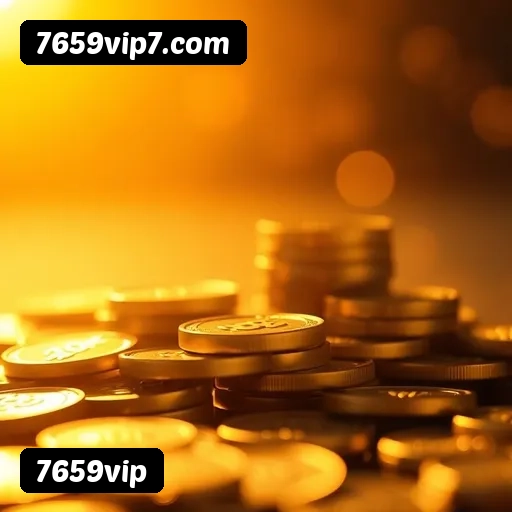 Comparação APP mobile vs versão web da 7659vip