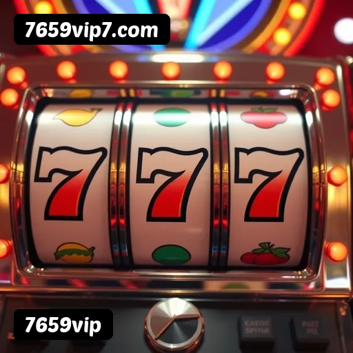 Estatísticas de bônus da 7659vip em São Paulo, Rio de Janeiro e Brasília