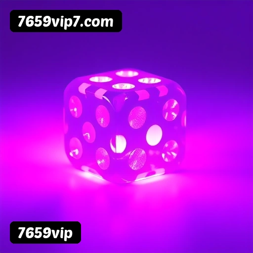 Catálogo 7659vip 3.100+ jogos - Pragmatic Play, Evolution, NetEnt