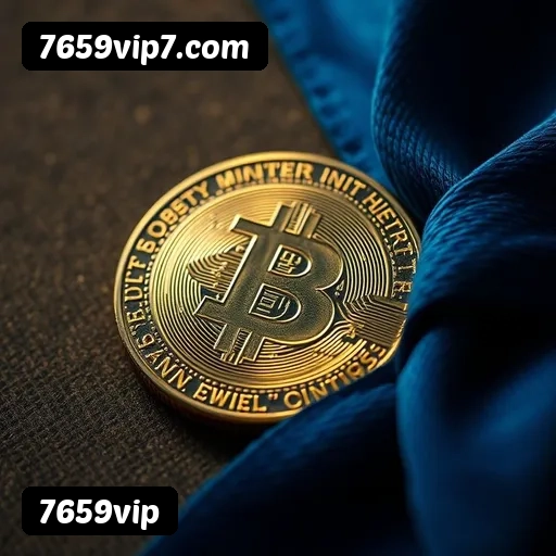 7659vip APP mobile iOS Android - 187 mil downloads São Paulo Rio BH