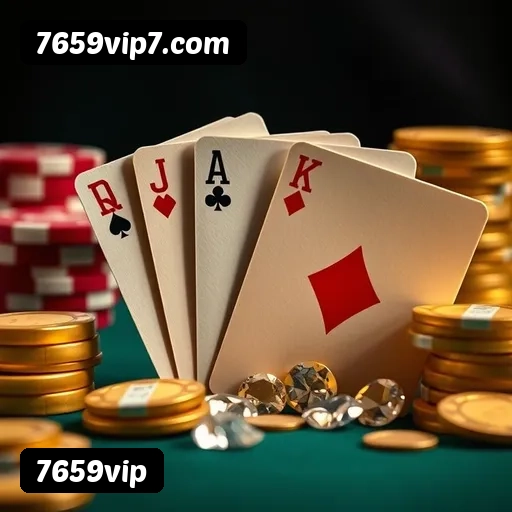 Jogo responsável 7659vip - Ferramentas de controle, limites, auto-exclusão, suporte CVV 188