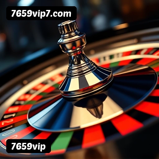 Tabela RTP verificado dos top 15 jogos mais populares 7659vip - Gates of Olympus, Fortune Tiger, Aviator