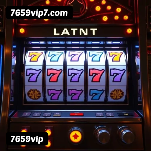 7659vip segurança SSL 256-bit - Licença Curaçao, eCOGRA, GLI certificado