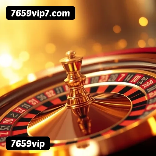 7659vip suporte 24/7 português Brasil - 47 atendentes brasileiros chat ao vivo